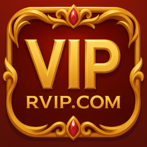 Rvip Game
