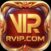 Rvip Apk