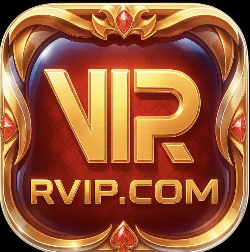 Rvip Game Apk